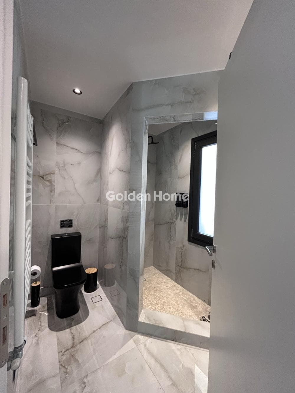 Apartment in Center, Neos Kosmos — Photo 10 of 20