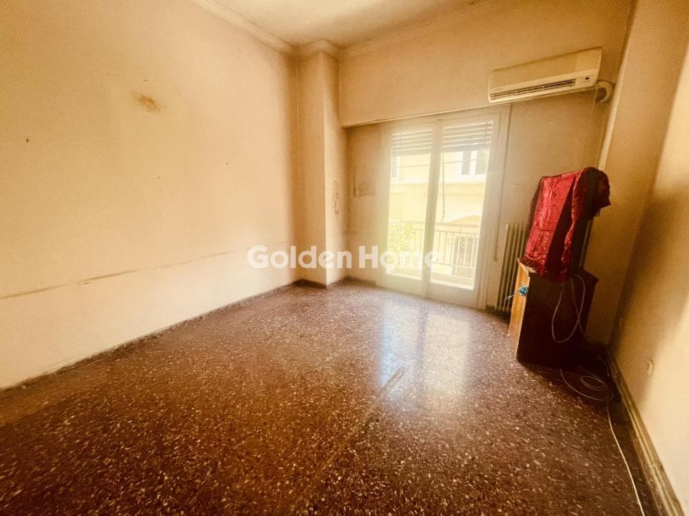 Διαμέρισμα στην Ευαγγελίστρια, Πειραιάς — Φωτογραφία 7 από 15