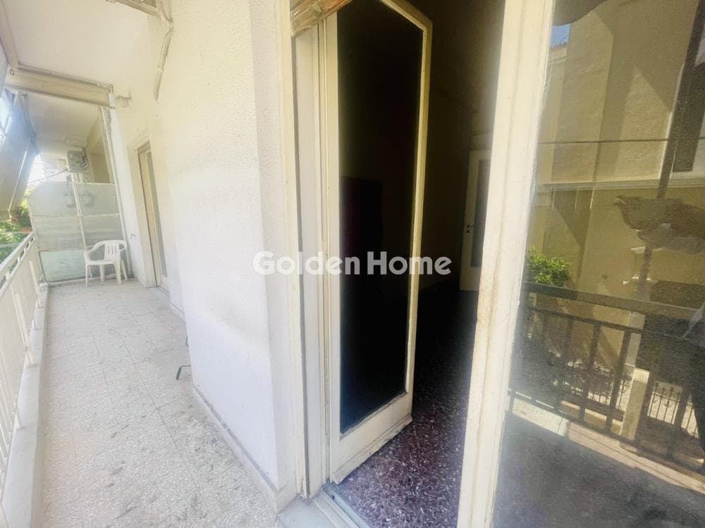 Διαμέρισμα στην Ευαγγελίστρια, Πειραιάς — Φωτογραφία 10 από 15