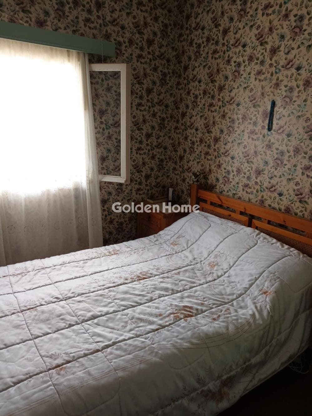 Apartment in Dilesi, Inofita — Photo 4 of 12