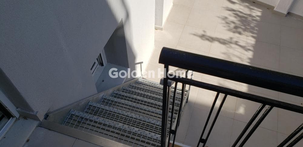 Μονοκατοικία στην Εβραιομνήματα, Πάτρα — Φωτογραφία 29 από 58