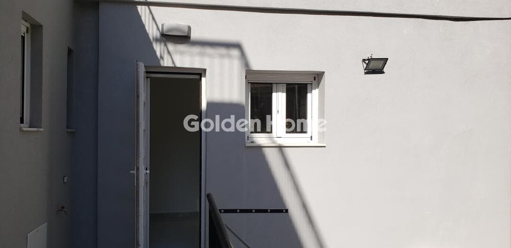 Μονοκατοικία στην Εβραιομνήματα, Πάτρα — Φωτογραφία 26 από 58