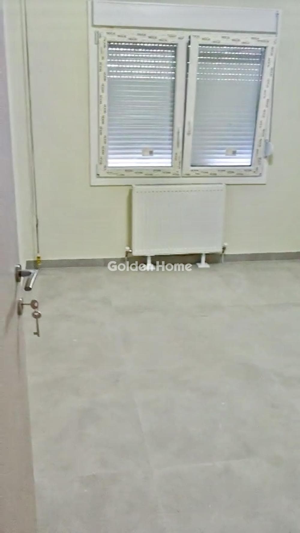 Apartment in Lachanokipoi, Menemeni — Photo 12 of 14