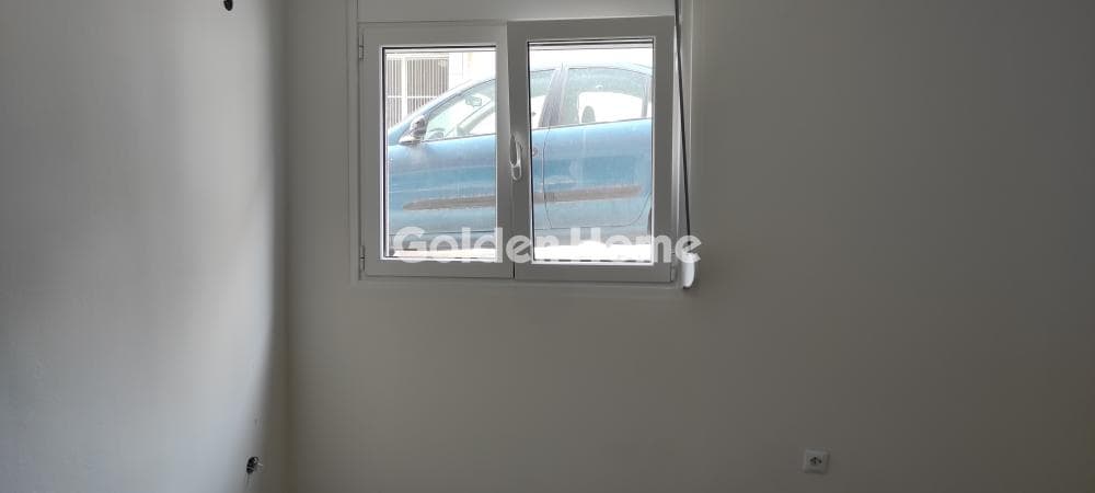 Apartment in Plateia Koliatsou, Patision - Acharnon — Photo 4 of 7
