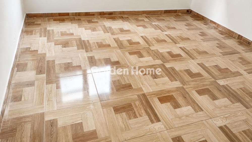 Apartment in Plateia Koliatsou, Patision - Acharnon — Photo 3 of 7