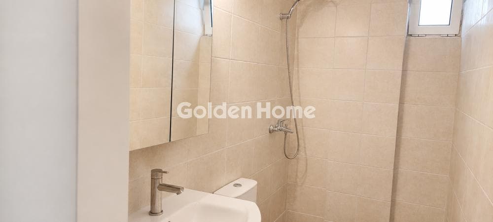 Apartment in Plateia Koliatsou, Patision - Acharnon — Photo 7 of 7