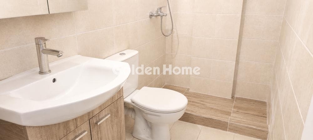 Apartment in Plateia Koliatsou, Patision - Acharnon — Photo 5 of 7