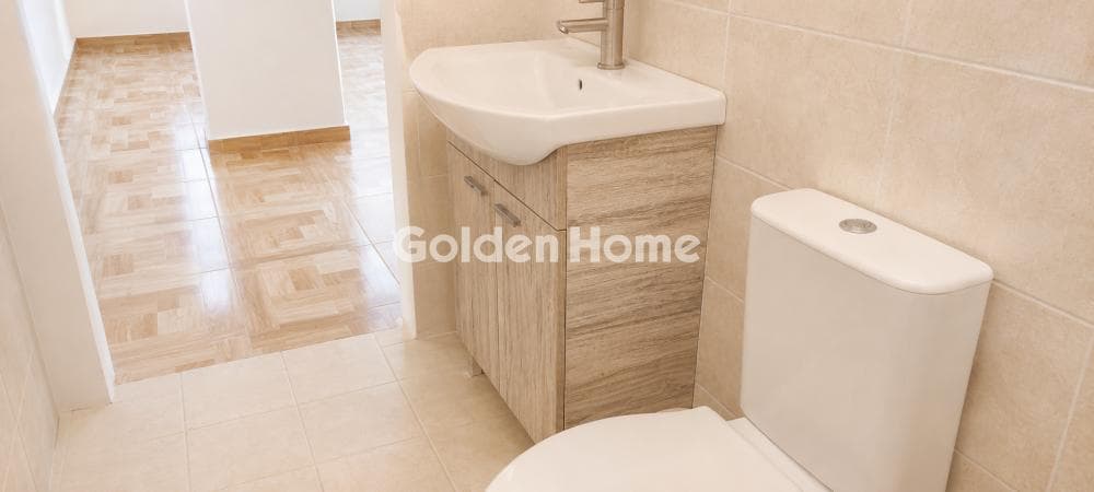Apartment in Plateia Koliatsou, Patision - Acharnon — Photo 6 of 7