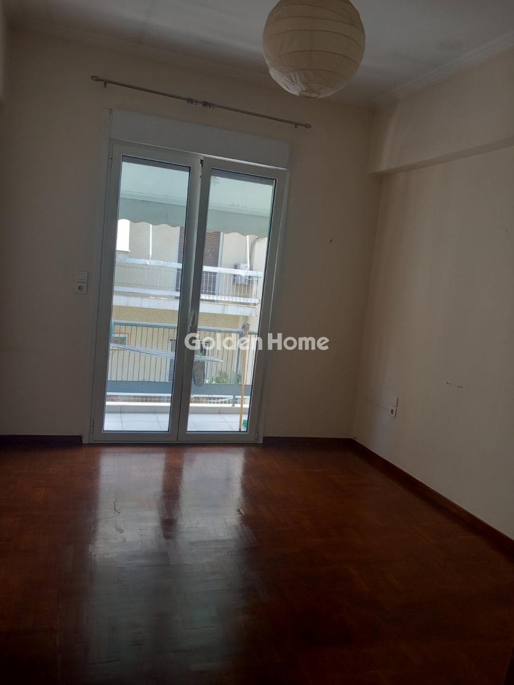 Apartment in Alsos Pagkratiou, Pagkrati — Photo 4 of 6