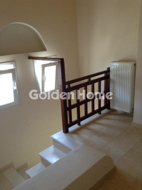 House in Naxos - Chora, Naxos — Photo 3 of 7