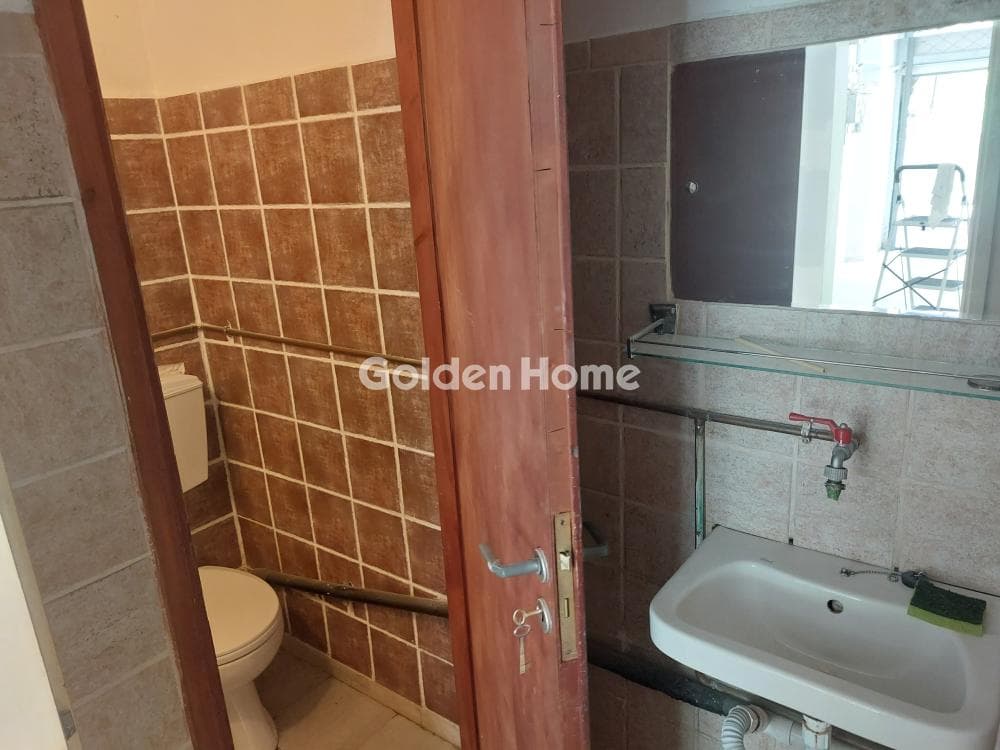 Κατάστημα στην Άγιος Νικόλαος, Πεύκη — Φωτογραφία 3 από 3