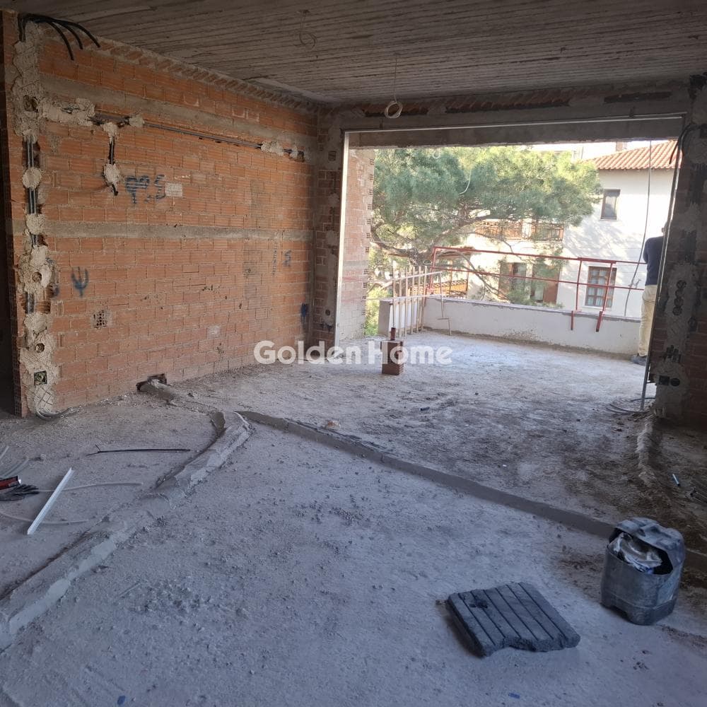 Διαμέρισμα στην Τροκαντερό, Παλαιό Φάληρο — Φωτογραφία 4 από 9