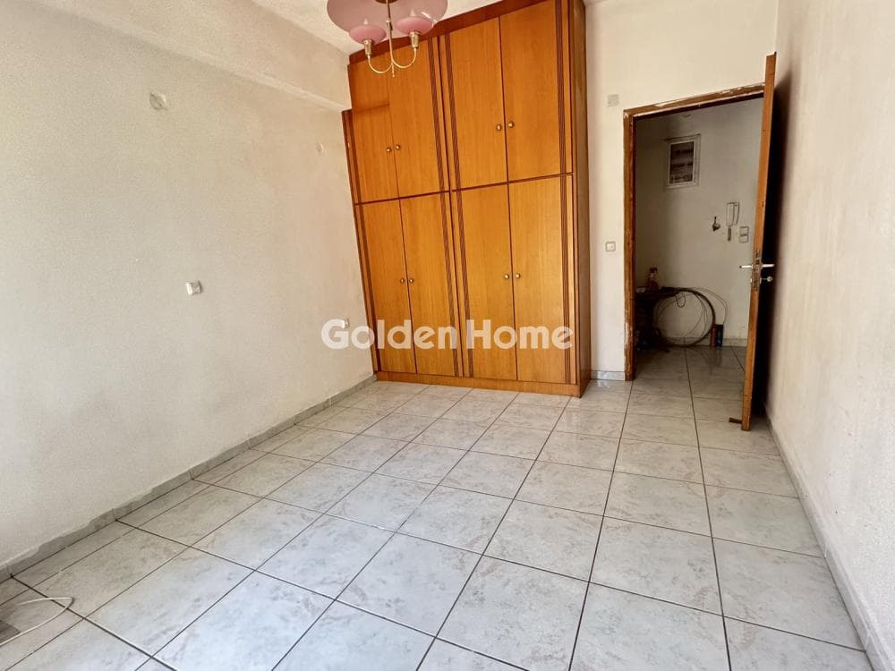 Apartment in Kariotika, Perama — Photo 5 of 15