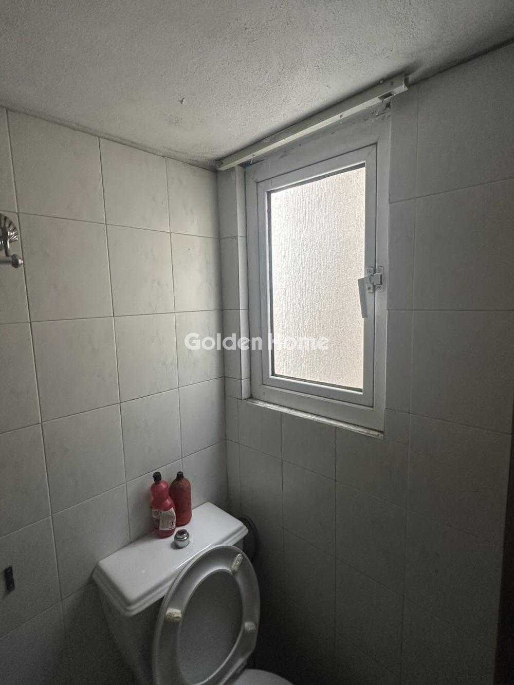 Apartment in Kariotika, Perama — Photo 10 of 15