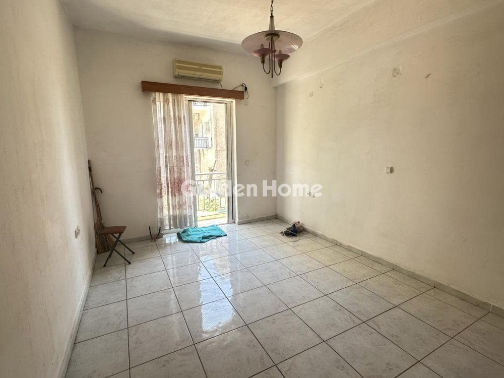 Apartment in Kariotika, Perama — Photo 4 of 15