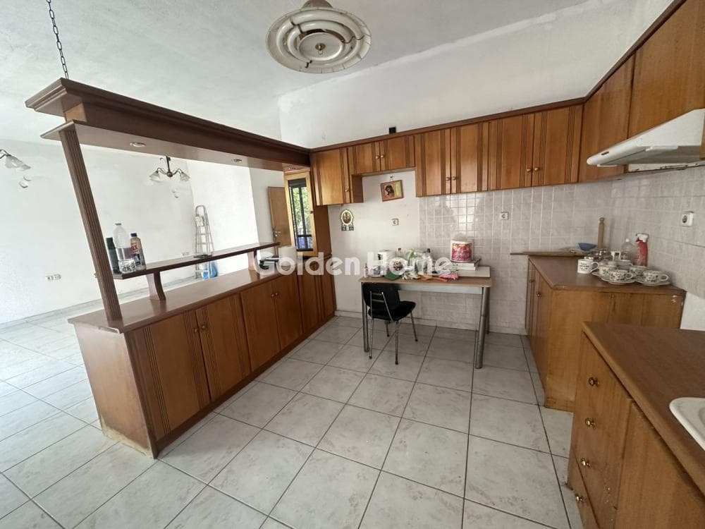 Apartment in Kariotika, Perama — Photo 3 of 15