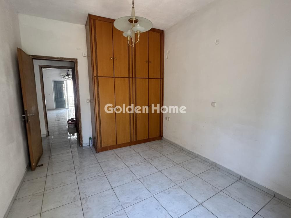 Apartment in Kariotika, Perama — Photo 7 of 15