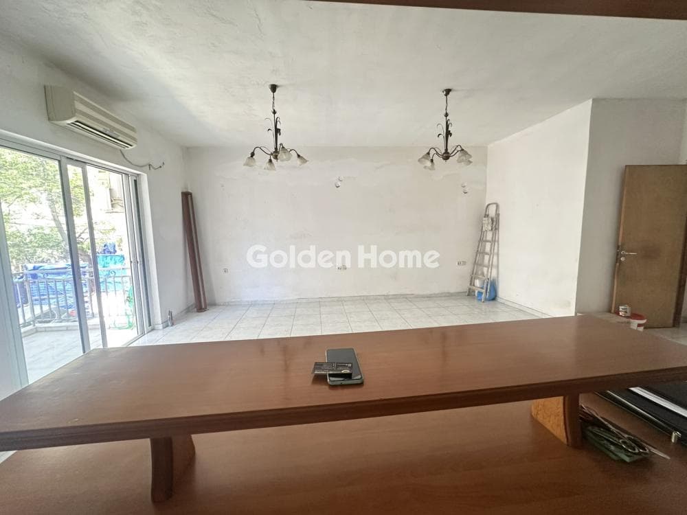 Apartment in Kariotika, Perama — Photo 6 of 15