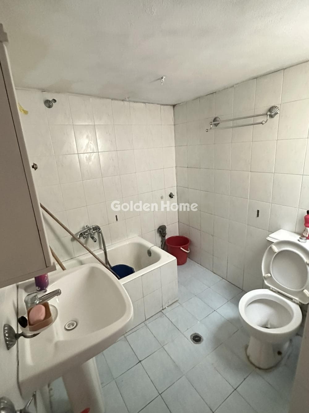 Apartment in Kariotika, Perama — Photo 9 of 15