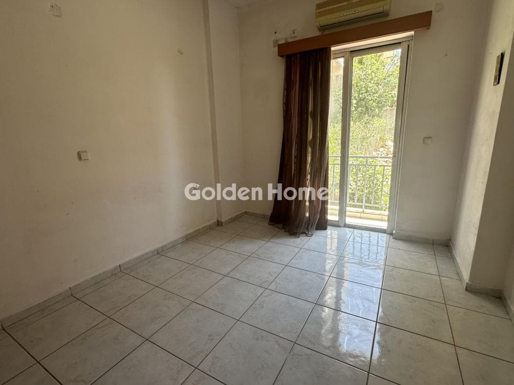 Apartment in Kariotika, Perama — Photo 8 of 15