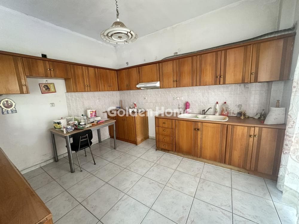 Apartment in Kariotika, Perama — Photo 2 of 15