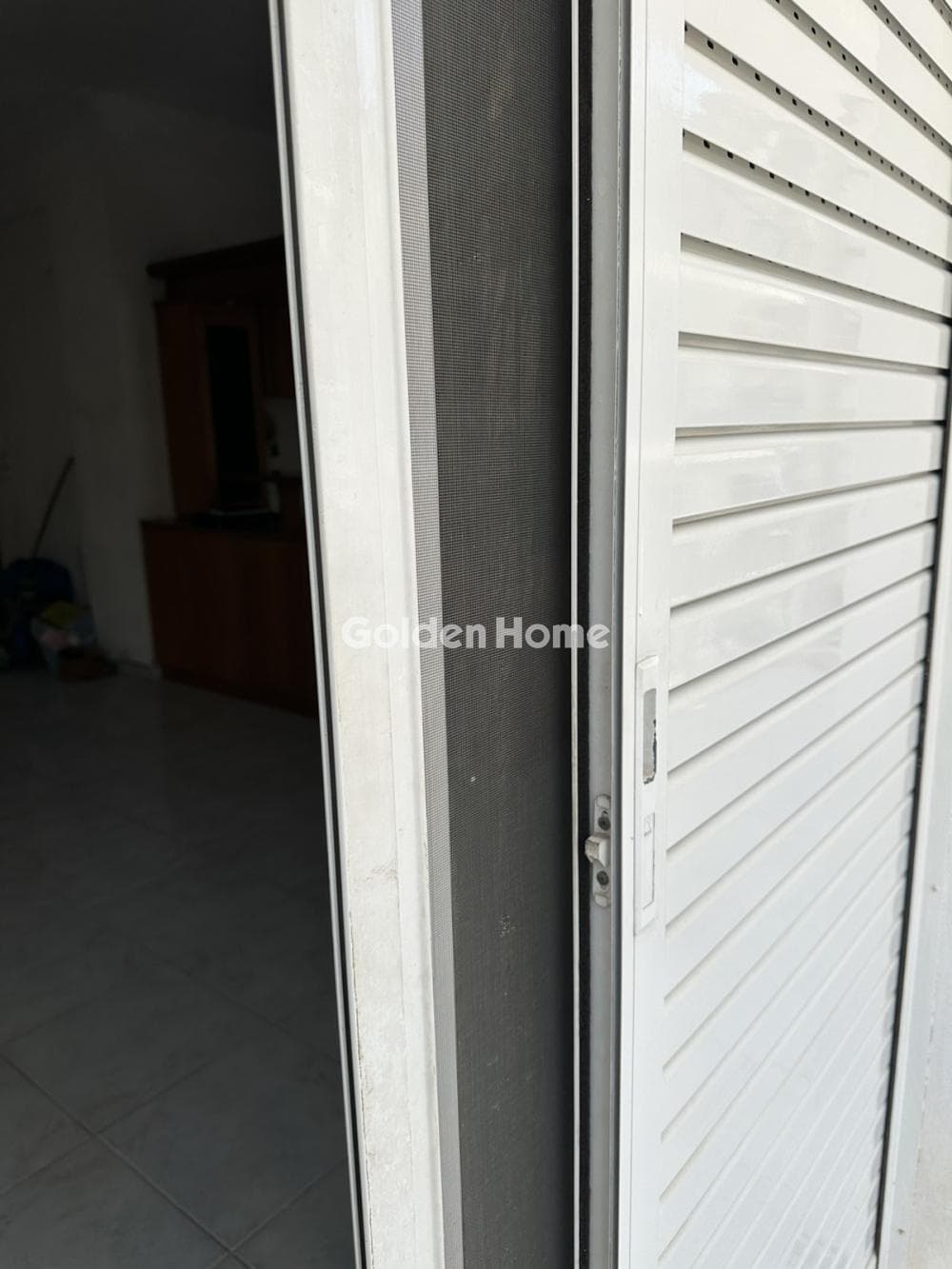 Apartment in Kariotika, Perama — Photo 11 of 15