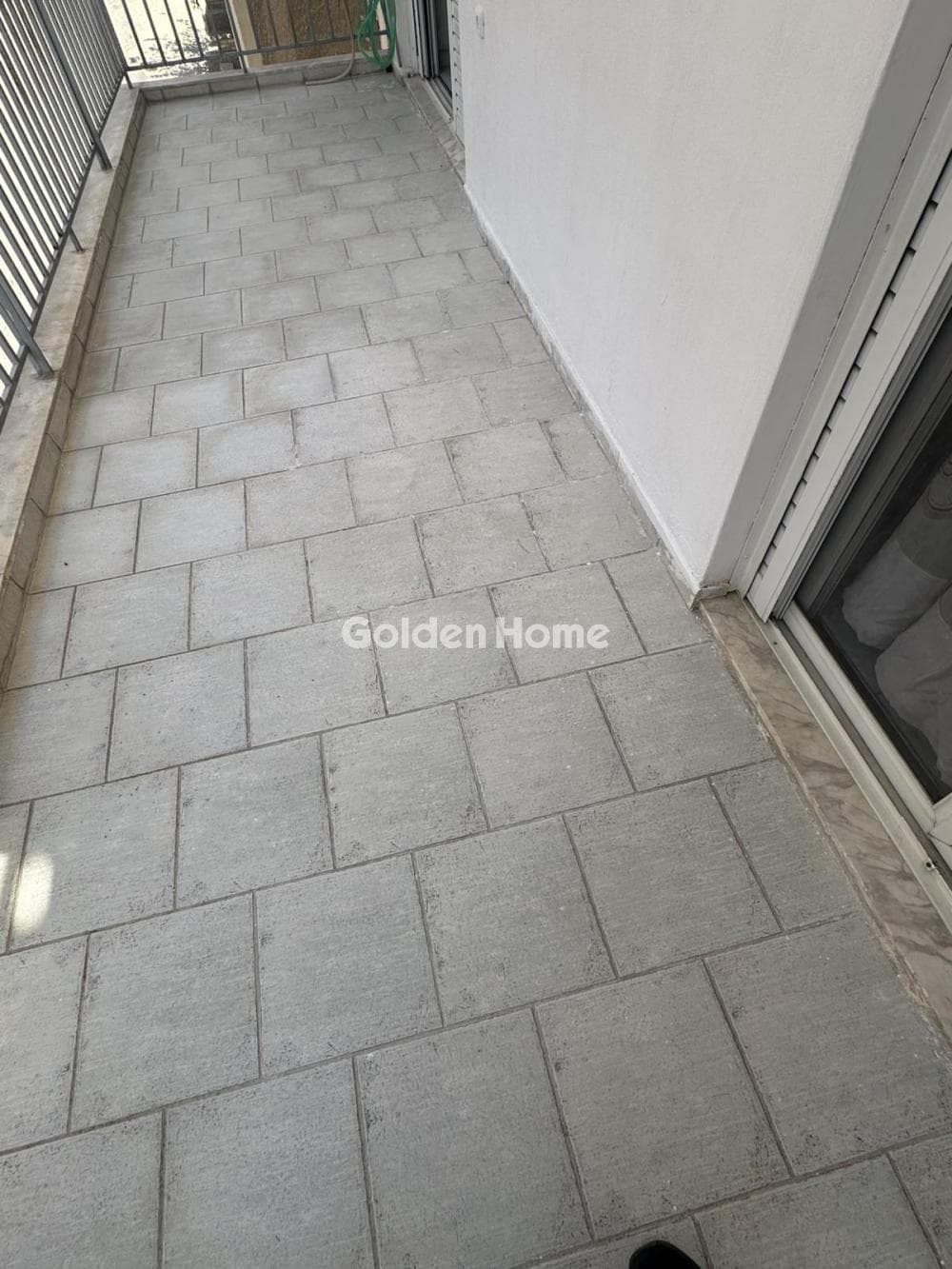 Apartment in Kariotika, Perama — Photo 13 of 15