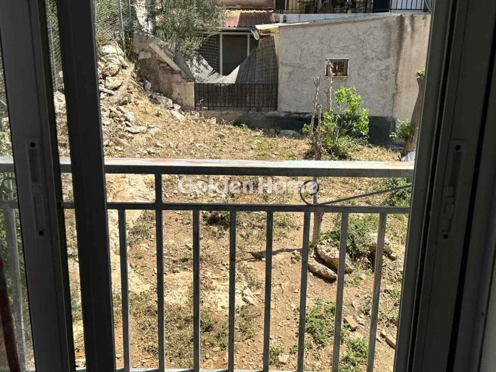 Apartment in Kariotika, Perama — Photo 14 of 15
