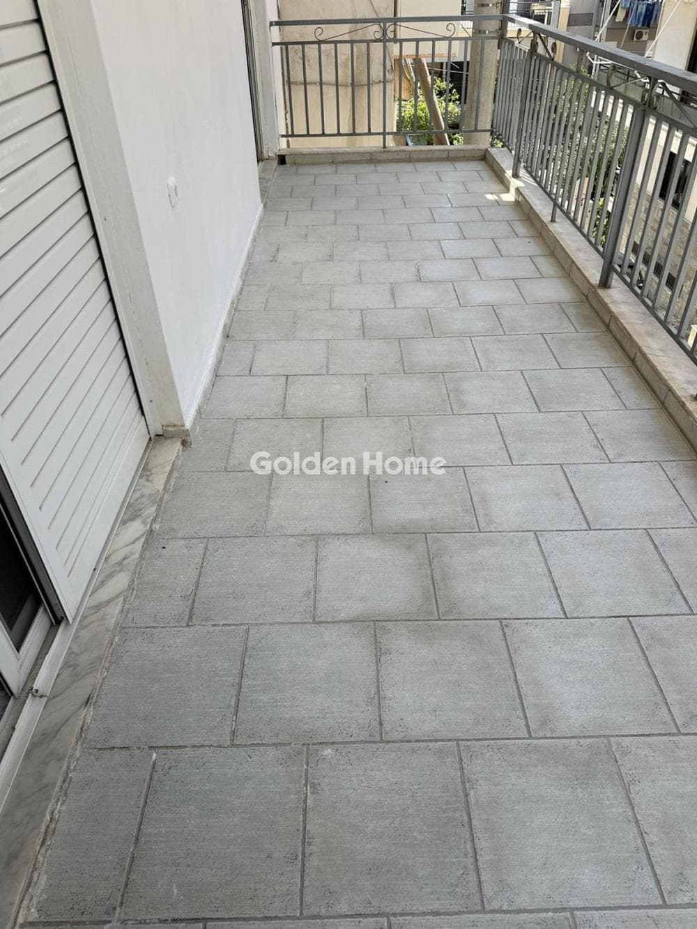 Apartment in Kariotika, Perama — Photo 12 of 15