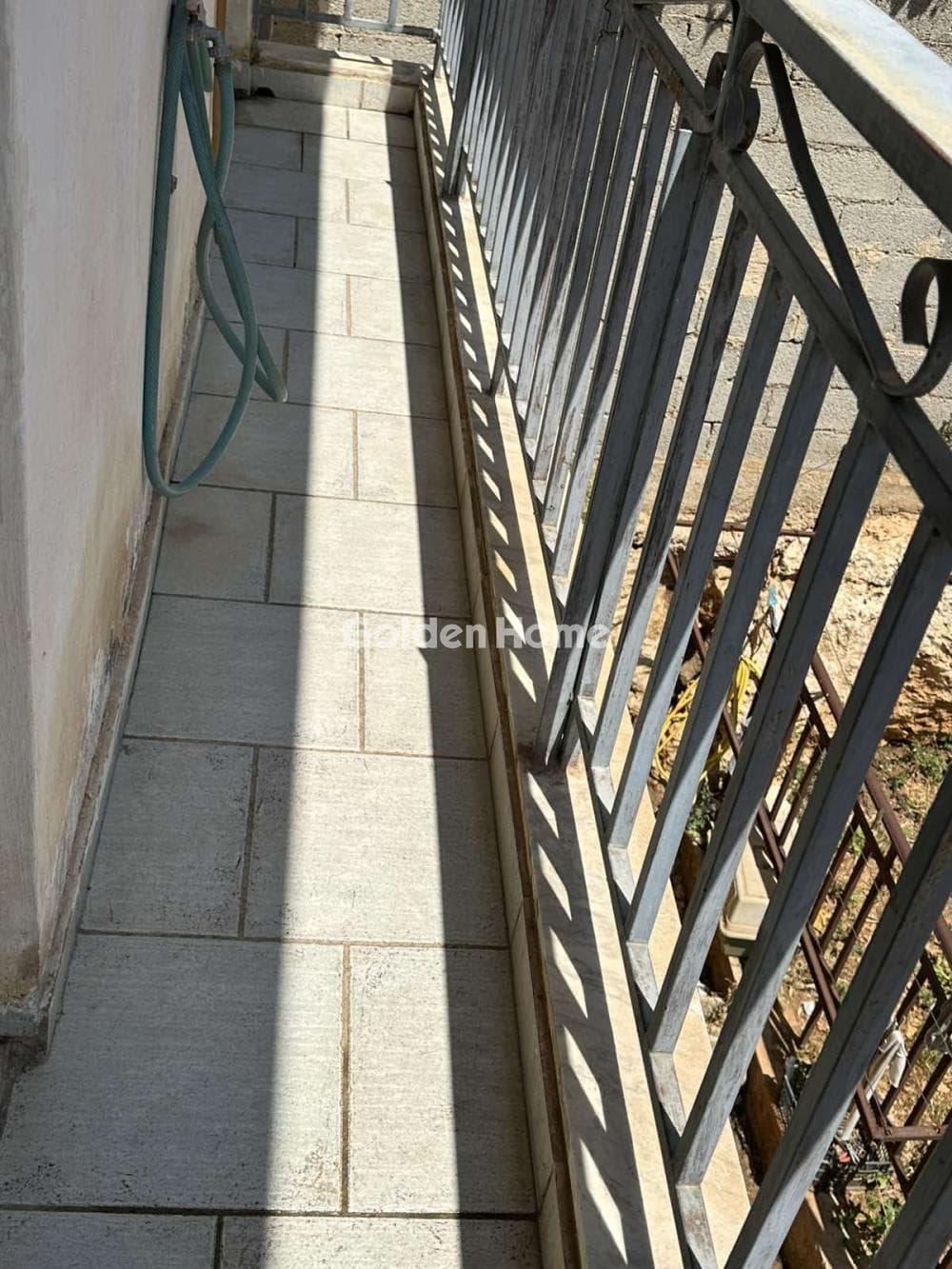 Apartment in Kariotika, Perama — Photo 15 of 15