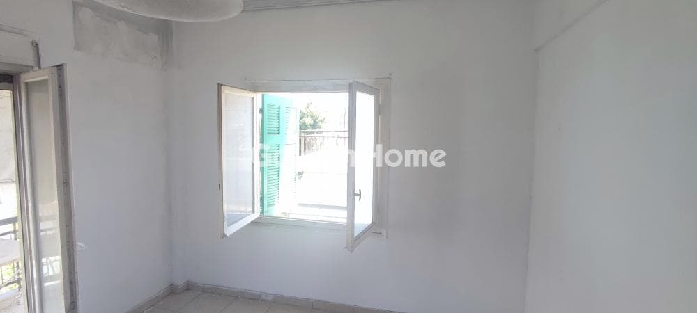 Διαμέρισμα στην Αγία Κυριακή, Παλαιό Φάληρο — Φωτογραφία 12 από 23
