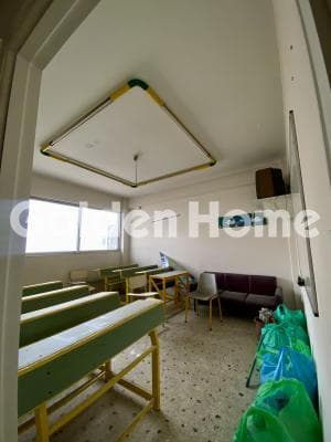 Γραφείο στην Πλατεία Μέμου, Κορυδαλλός — Φωτογραφία 5 από 8