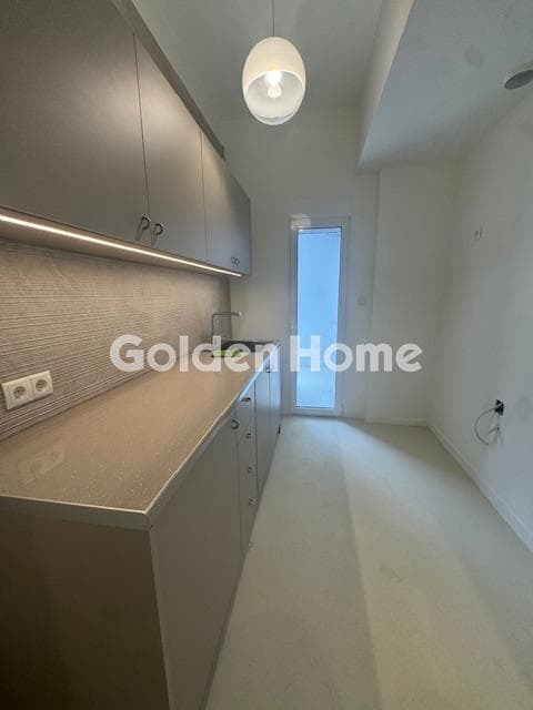 Apartment in Neo Pagkrati, Vironas — Photo 2 of 14