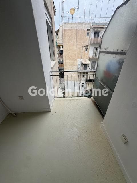 Apartment in Neo Pagkrati, Vironas — Photo 12 of 14