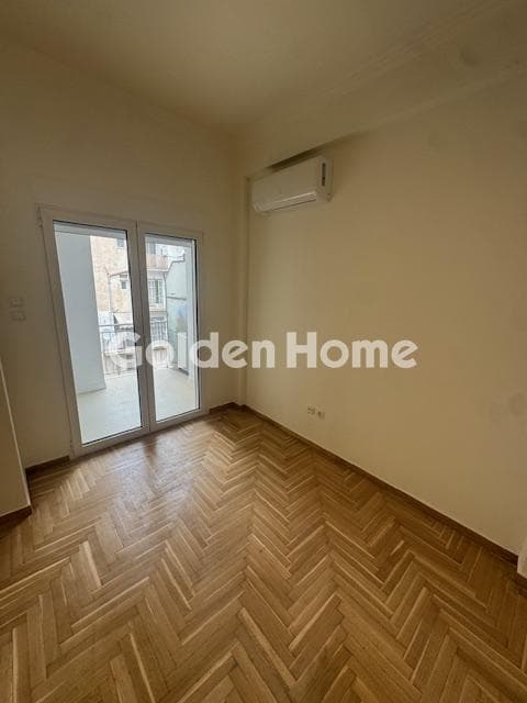 Apartment in Neo Pagkrati, Vironas — Photo 4 of 14