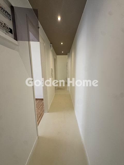 Apartment in Neo Pagkrati, Vironas — Photo 10 of 14