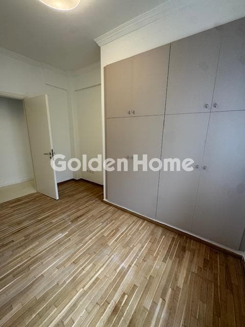 Apartment in Neo Pagkrati, Vironas — Photo 9 of 14