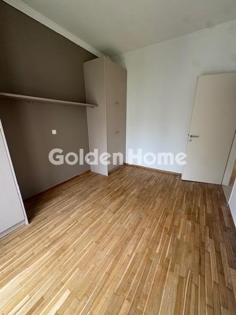 Apartment in Neo Pagkrati, Vironas — Photo 8 of 14