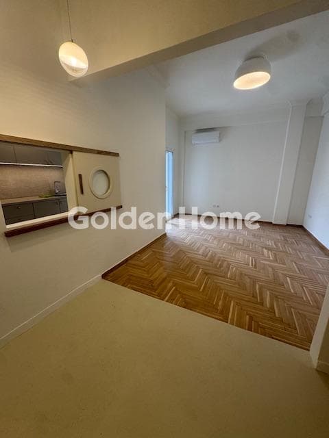 Apartment in Neo Pagkrati, Vironas — Photo 6 of 14