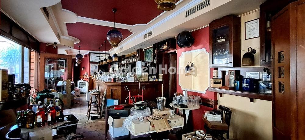 Κατάστημα στην Κέντρο, Χαλάνδρι — Φωτογραφία 3 από 4