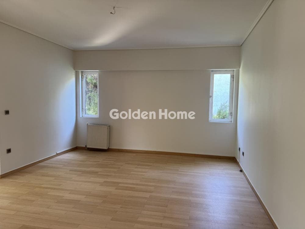 Apartment in Center, Kifisia — Photo 1 of 24