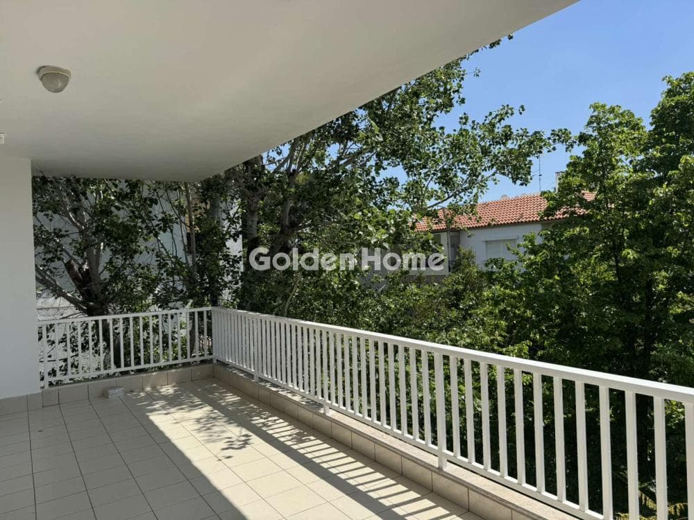 Apartment in Center, Kifisia — Photo 11 of 24