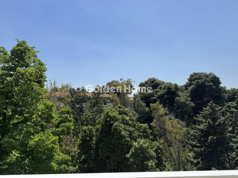 Apartment in Center, Kifisia — Photo 5 of 24