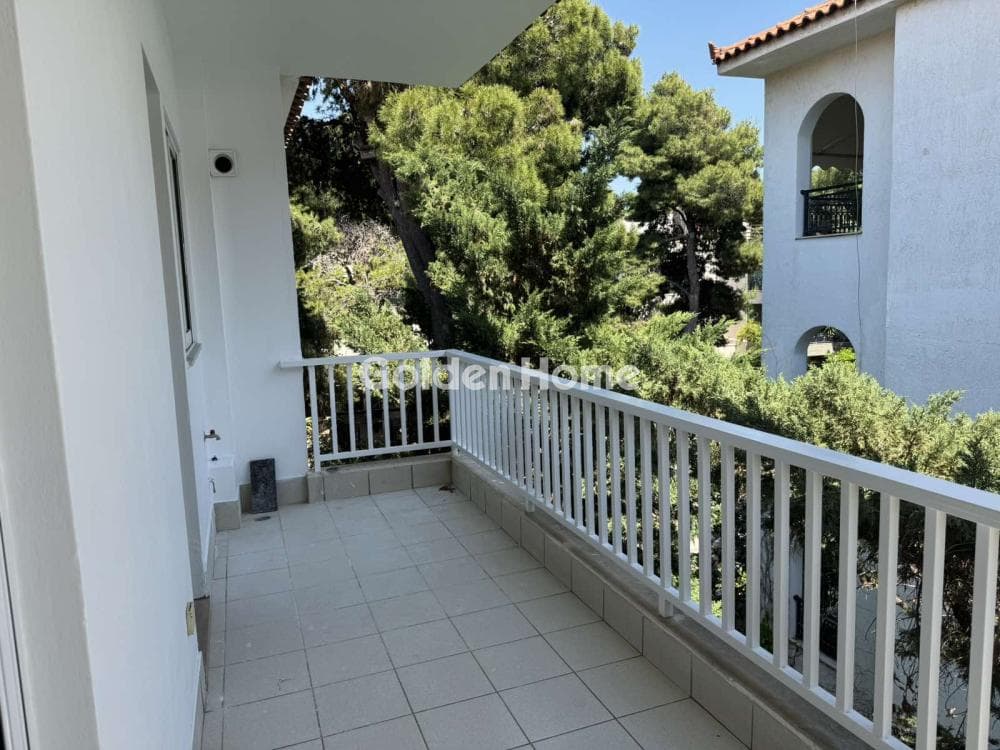 Apartment in Center, Kifisia — Photo 13 of 24