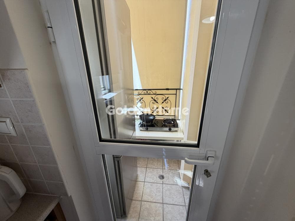 Διαμέρισμα στην Άνω Γλυφάδα, Γλυφάδα — Φωτογραφία 14 από 20