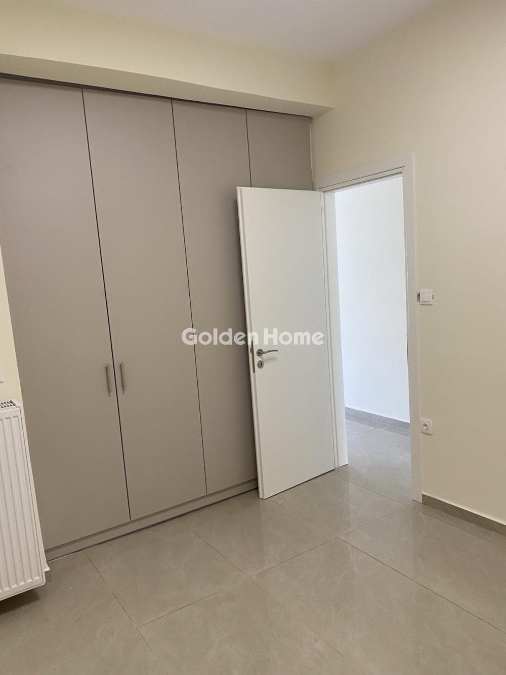 Apartment in Chrisaki, Nea Smyrni — Photo 4 of 13