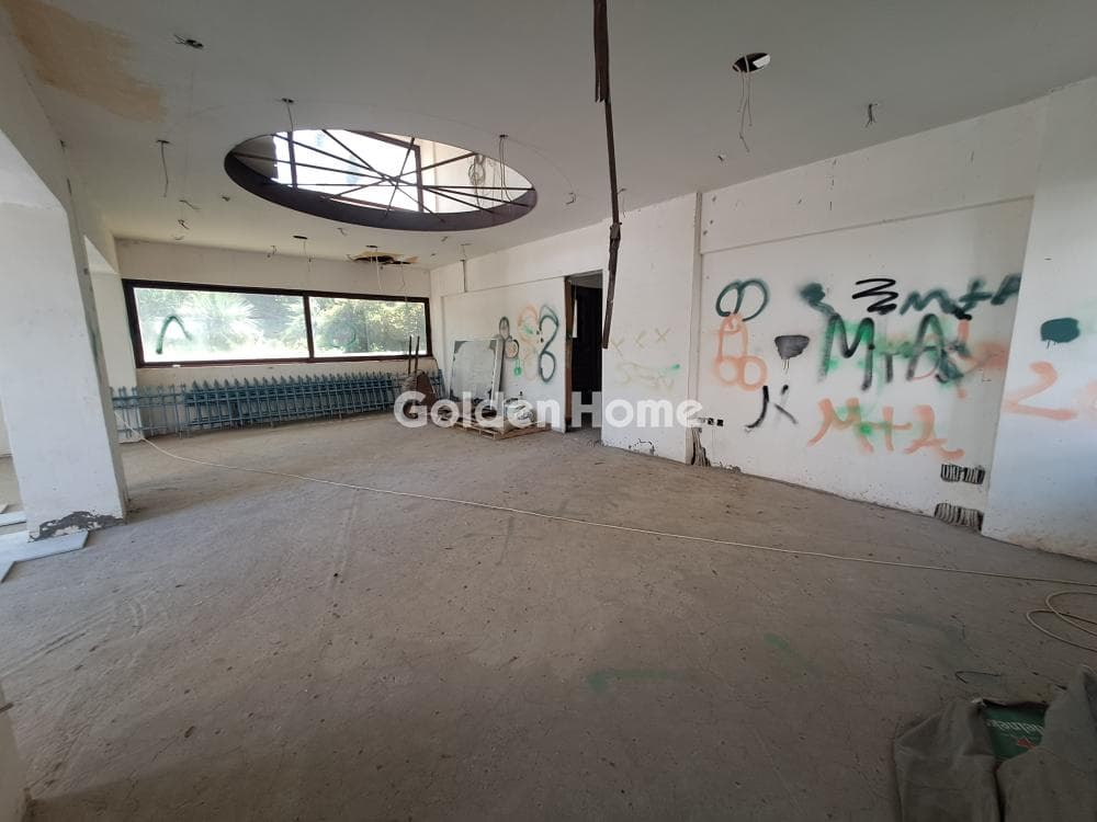 Μονοκατοικία στην Αγία Παρασκευή Ελληνικού, Ελληνικό — Φωτογραφία 7 από 23