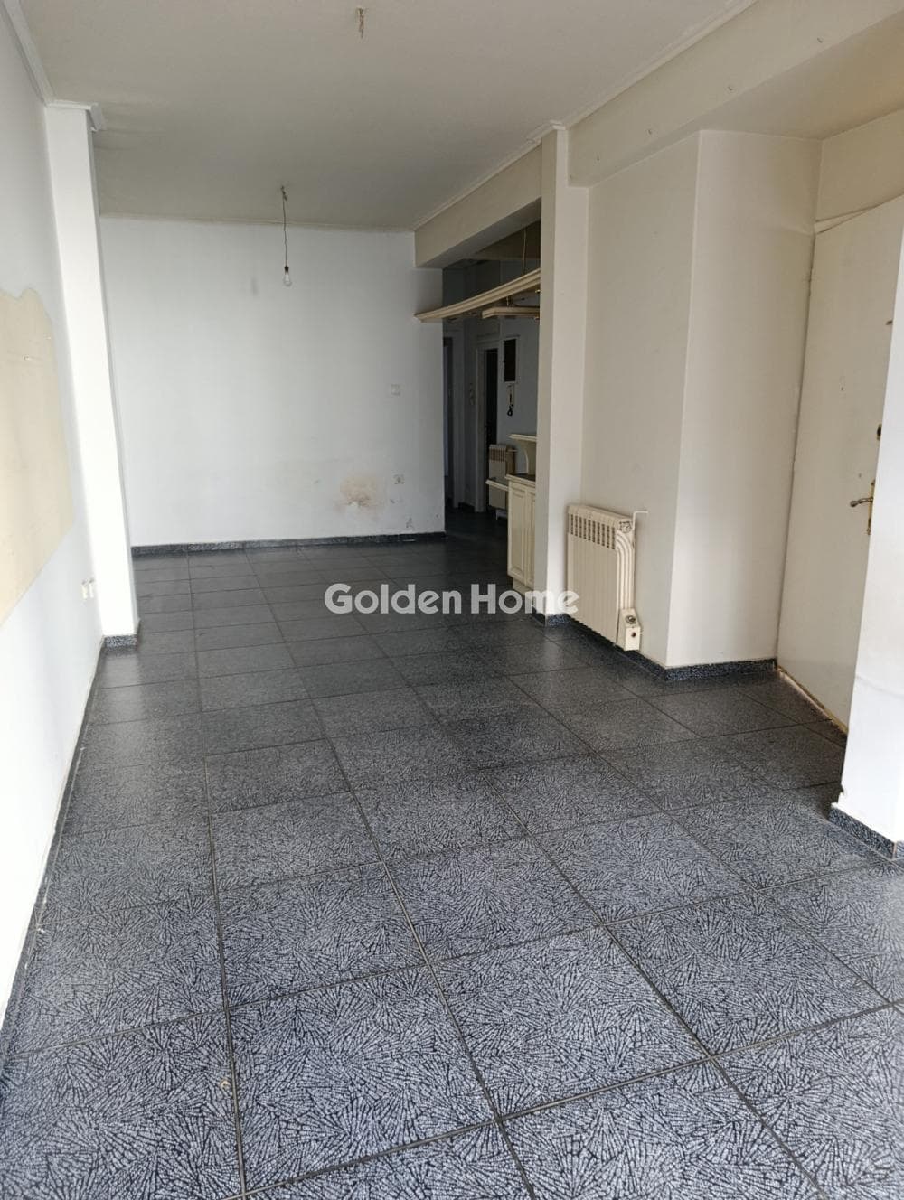 Apartment in Nisida, Nea Philadelfia — Photo 6 of 12