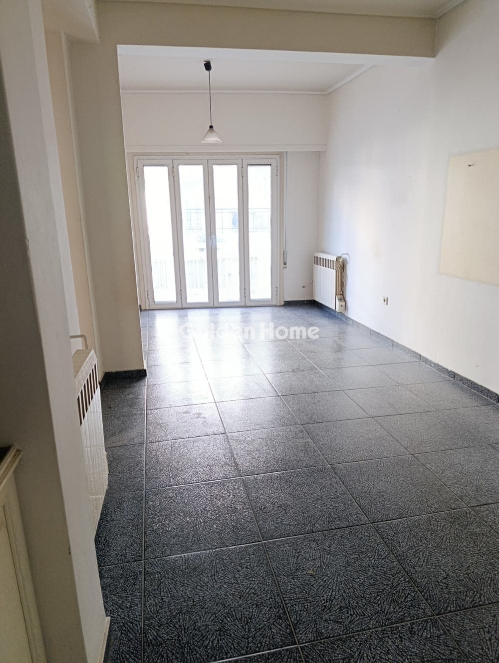 Apartment in Nisida, Nea Philadelfia — Photo 3 of 12