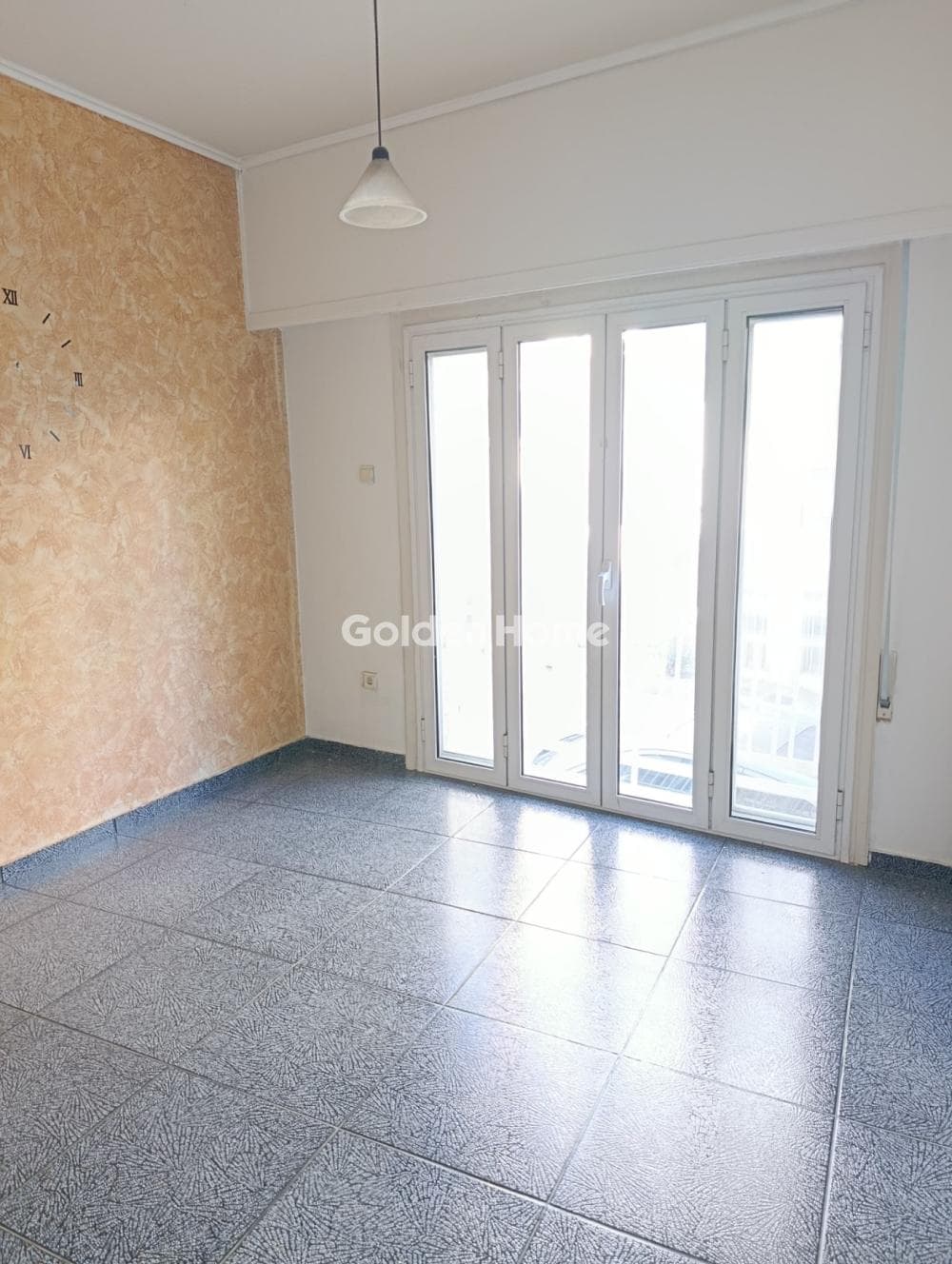 Apartment in Nisida, Nea Philadelfia — Photo 1 of 12